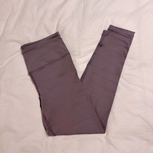 90 Degree by Reflex athletic leggings size L